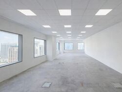 Suntec Tower Three (D1), Office #604751201